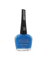 Masglo Gel Evolution Cool Esmalte Efecto Gel 13,5 ml